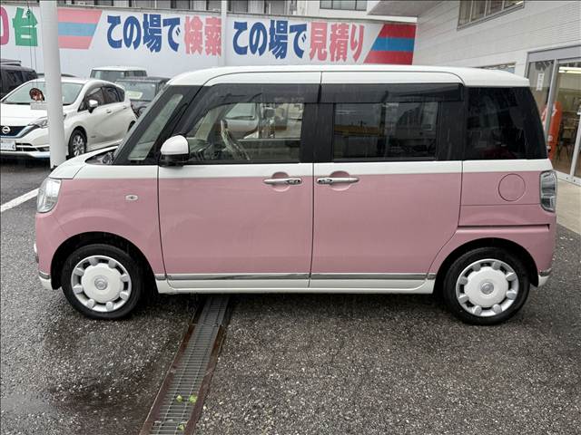 ムーヴキャンバス