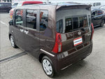 タント
