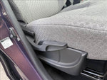 タント