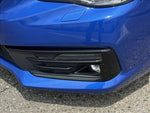 Impreza Sport