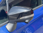 Impreza Sport