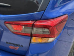 Impreza Sport
