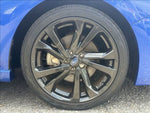 Impreza Sport
