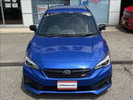 Impreza Sport