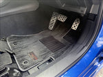 Impreza Sport