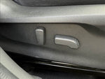 Impreza Sport