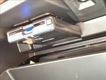 Impreza Sport