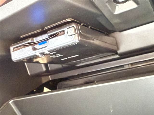 Impreza Sport