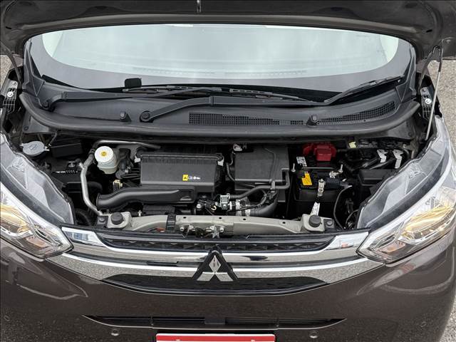 eK Wagon