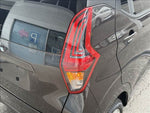 eK Wagon
