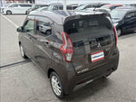 eK Wagon