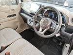 eK Wagon