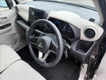eK Wagon