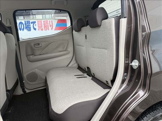 eK Wagon