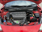 Swift Sport