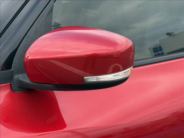 Swift Sport