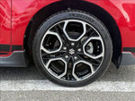 Swift Sport