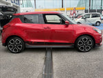 Swift Sport