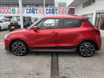 Swift Sport