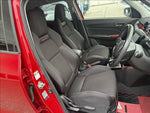 Swift Sport
