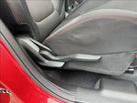 Swift Sport
