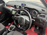 Swift Sport