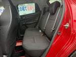 Swift Sport