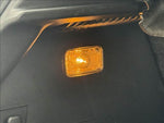Swift Sport