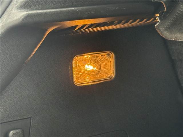Swift Sport