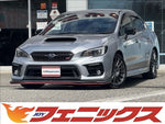 WRX S4