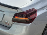 WRX S4