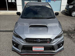 WRX S4