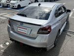 WRX S4