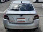 WRX S4