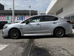 WRX S4