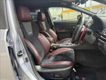 WRX S4