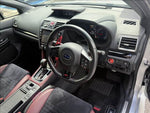 WRX S4