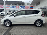 Notes
