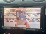 コペン