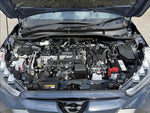 Corolla Cross
