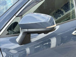 Corolla Cross