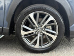 Corolla Cross