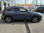 Corolla Cross