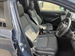 Corolla Cross
