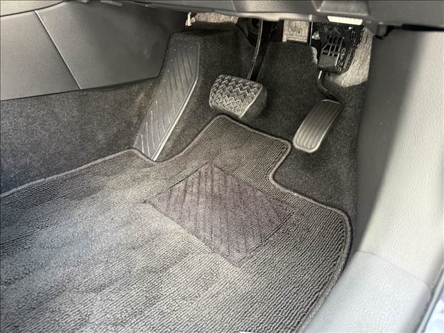 Corolla Cross