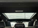 Corolla Cross
