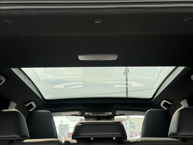 Corolla Cross