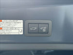 Corolla Cross