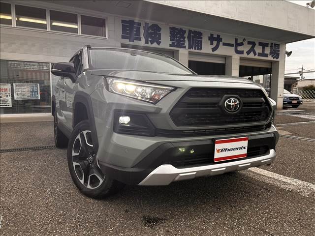 RAV4