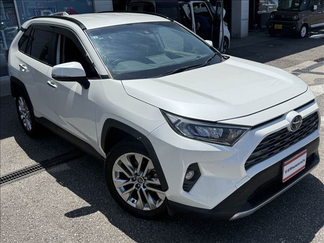 RAV4